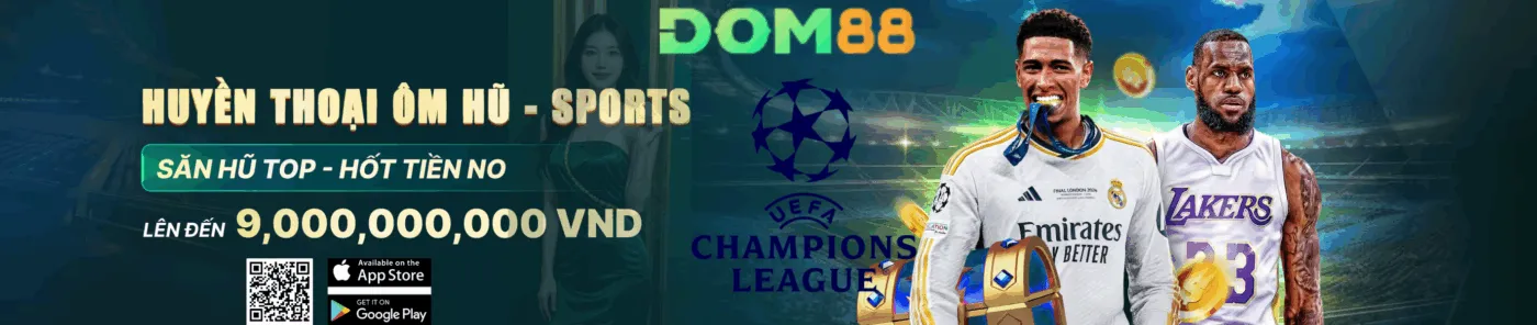 Logo Dom88