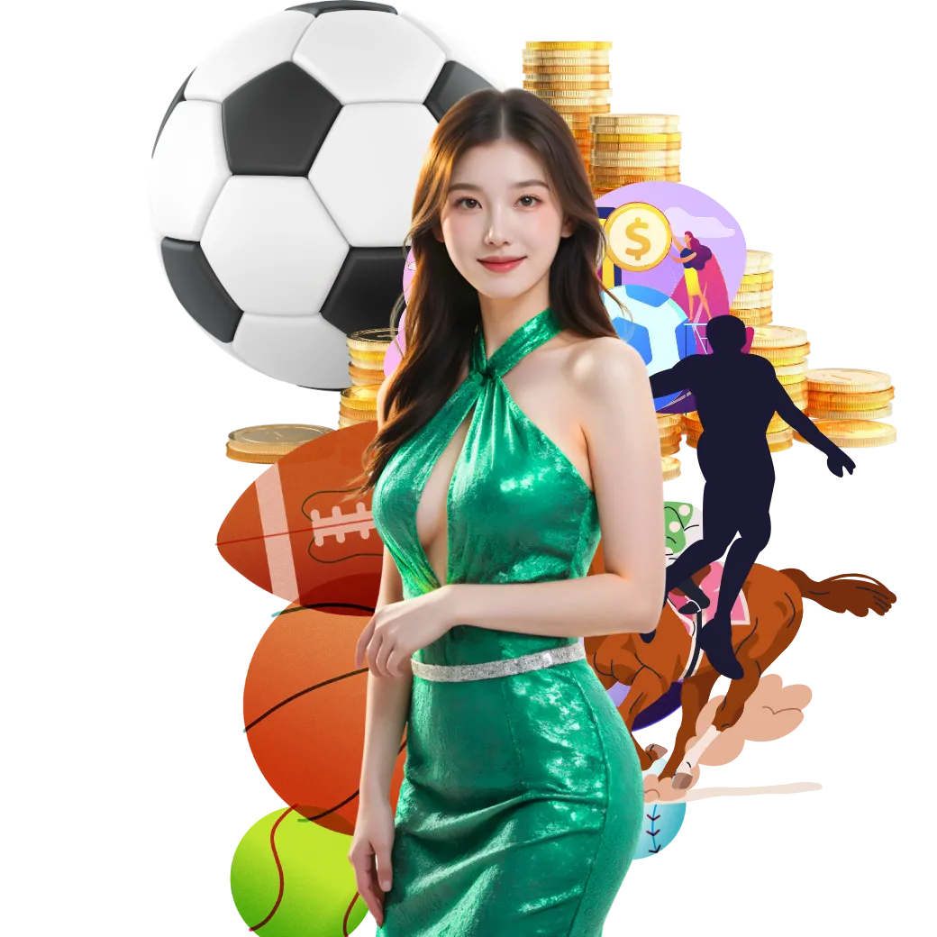 Cá Cược Thể Thao Dom88