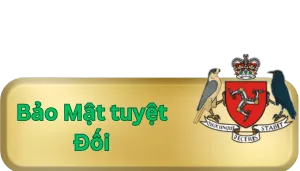 dom88 bảo mật tuyệt với