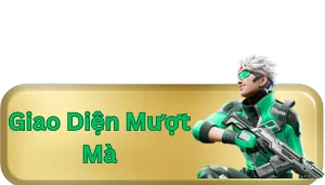 dom88 có giao diện dể sử dụng