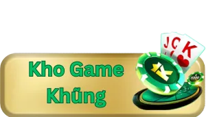 dom88 có kho game cực khũng