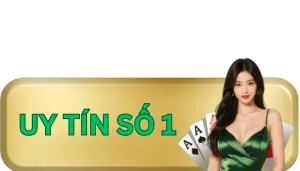 dom88 uy tín tuyệt đối