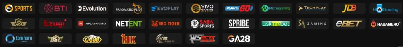 Nhà cung cấp dom88