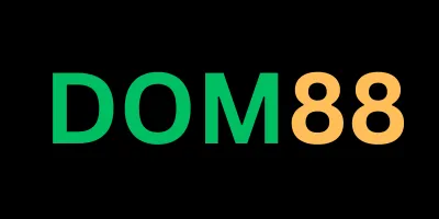 DOM88