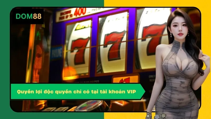 Kinh Nghiệm Vàng Để Săn Jackpot